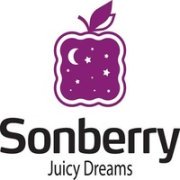 sonberry