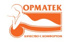 logo_ormatek_kachestvo_rgb