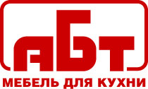 abt_logo