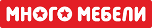 mnogo_logo
