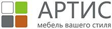 Лого_АРТИС