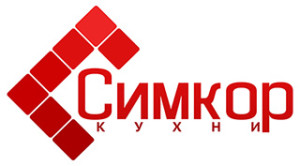 logo_simcor_кухни