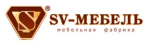 Лого SVмебель